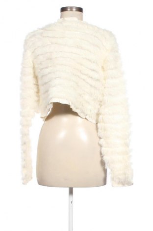 Női kardigán Lounge, Méret M, Szín Ekrü
, Ár 7 599 Ft