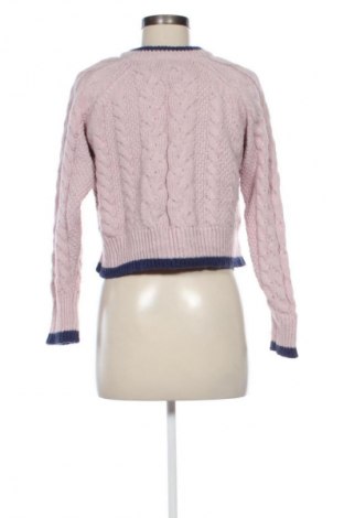 Damen Strickjacke Lovable, Größe M, Farbe Mehrfarbig, Preis € 17,99