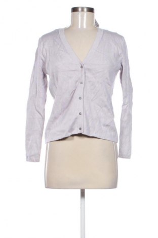 Dámsky kardigán Love Bonito, Velikost S, Barva Fialová, Cena  509,00 Kč