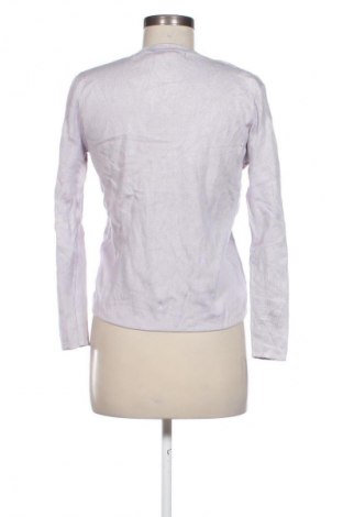 Dámsky kardigán Love Bonito, Velikost S, Barva Fialová, Cena  509,00 Kč