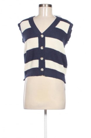 Dámsky kardigán Luc-Ce, Velikost M, Barva Vícebarevné, Cena  109,00 Kč