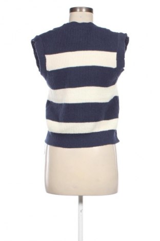 Dámsky kardigán Luc-Ce, Velikost M, Barva Vícebarevné, Cena  109,00 Kč