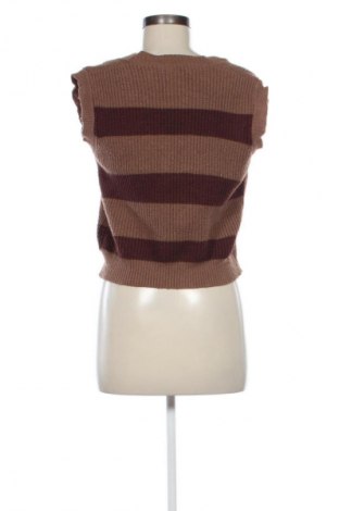 Damen Strickjacke Luc-Ce, Größe M, Farbe Mehrfarbig, Preis € 9,99