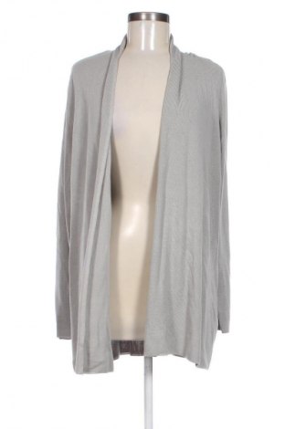 Dámsky kardigán Lucia, Velikost L, Barva Šedá, Cena  309,00 Kč
