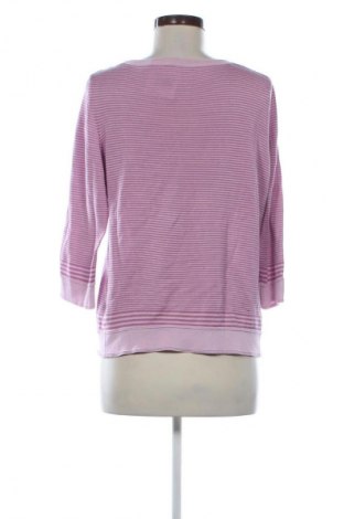 Γυναικεία ζακέτα Luisa Spagnoli, Μέγεθος XL, Χρώμα Ρόζ , Τιμή 227,42 €