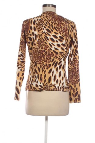 Damski kardigan Luisa Spagnoli, Rozmiar M, Kolor Kolorowy, Cena 377,52 zł