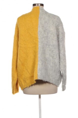 Dámsky kardigán Lulu & Rose, Veľkosť XXL, Farba Viacfarebná, Cena  15,95 €