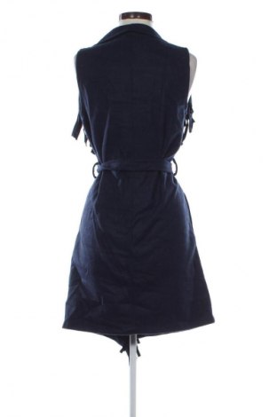 Damski kardigan Lumiere, Rozmiar S, Kolor Niebieski, Cena 176,99 zł