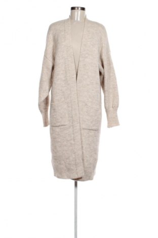 Női kardigán Lumina, Méret XXL, Szín Bézs, Ár 5 899 Ft