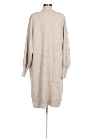 Női kardigán Lumina, Méret XXL, Szín Bézs, Ár 5 899 Ft