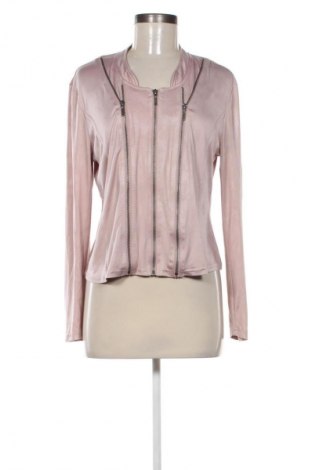 Дамска жилетка Luxzuz One Two, Размер M, Цвят Бежов, Цена 41,04 лв.