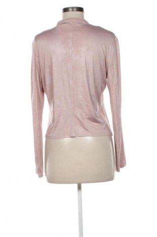 Дамска жилетка Luxzuz One Two, Размер M, Цвят Бежов, Цена 41,04 лв.