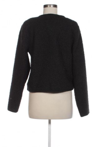 Cardigan de damă Lvcilia, Mărime M, Culoare Negru, Preț 24,99 Lei