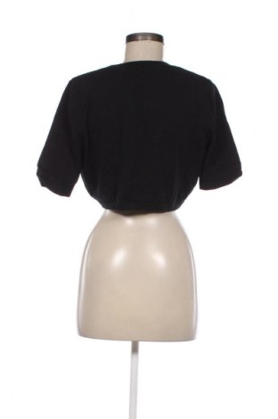 Дамска жилетка M&Co., Размер L, Цвят Черен, Цена 29,15 лв.