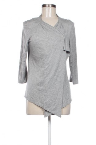 Női kardigán M&Co., Méret L, Szín Szürke, Ár 2 739 Ft