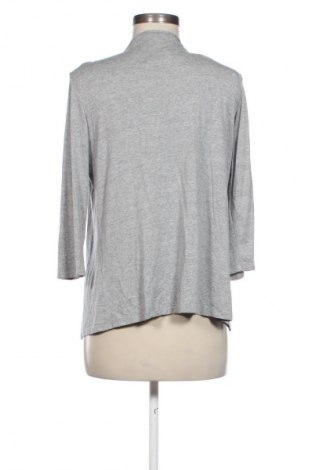 Női kardigán M&Co., Méret L, Szín Szürke, Ár 2 739 Ft