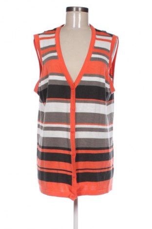 Damski kardigan M Collection, Rozmiar XL, Kolor Kolorowy, Cena 44,99 zł