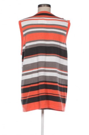 Damski kardigan M Collection, Rozmiar XL, Kolor Kolorowy, Cena 44,99 zł