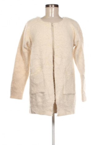 Női kardigán M.R, Méret S, Szín Ekrü
, Ár 4 299 Ft
