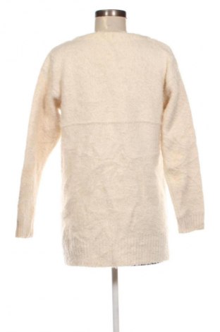 Női kardigán M.R, Méret S, Szín Ekrü
, Ár 4 299 Ft