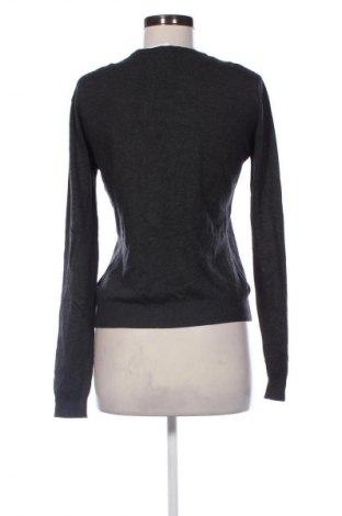 Damen Strickjacke MAPP, Größe M, Farbe Grau, Preis 14,83 €