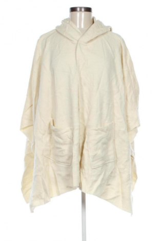 Damen Strickjacke Ma Ry Ya, Größe M, Farbe Beige, Preis € 34,99