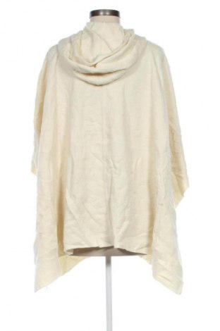 Damen Strickjacke Ma Ry Ya, Größe M, Farbe Beige, Preis € 34,99