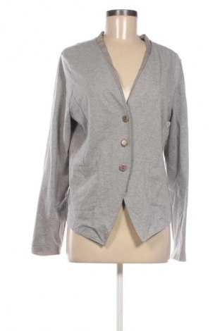 Dámsky kardigán Maan, Veľkosť M, Farba Sivá, Cena  14,91 €