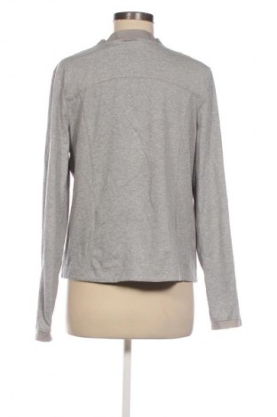 Dámsky kardigán Maan, Veľkosť M, Farba Sivá, Cena  14,91 €