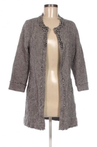 Damen Strickjacke Madame, Größe S, Farbe Mehrfarbig, Preis € 27,80