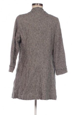 Damen Strickjacke Madame, Größe S, Farbe Mehrfarbig, Preis € 27,80