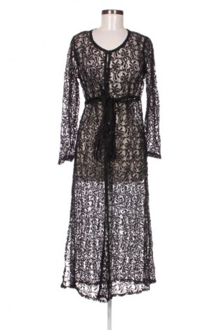 Dámsky kardigán Madeleine, Veľkosť M, Farba Čierna, Cena  31,68 €