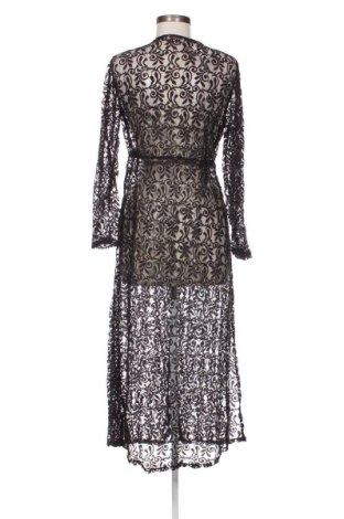 Dámsky kardigán Madeleine, Veľkosť M, Farba Čierna, Cena  31,68 €