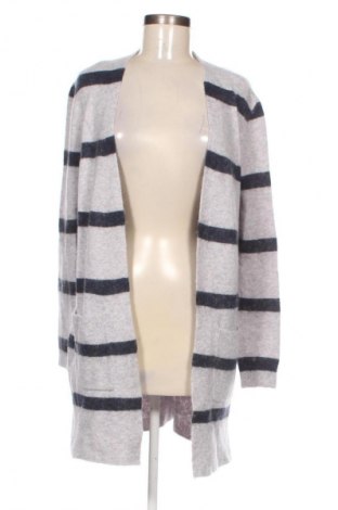 Női kardigán Madewell, Méret XS, Szín Sokszínű, Ár 12 388 Ft