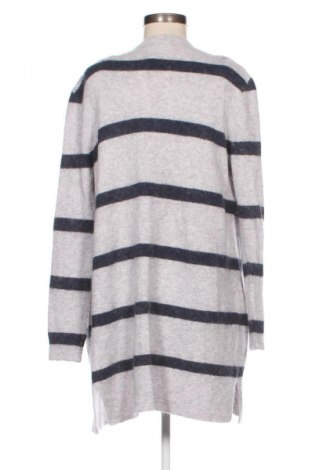 Női kardigán Madewell, Méret XS, Szín Sokszínű, Ár 12 388 Ft