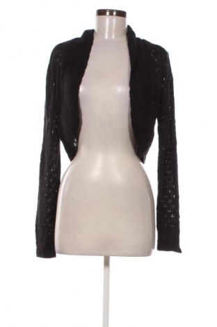 Dámsky kardigán Madonna, Velikost XL, Barva Černá, Cena  309,00 Kč