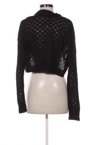 Dámsky kardigán Madonna, Velikost XL, Barva Černá, Cena  309,00 Kč