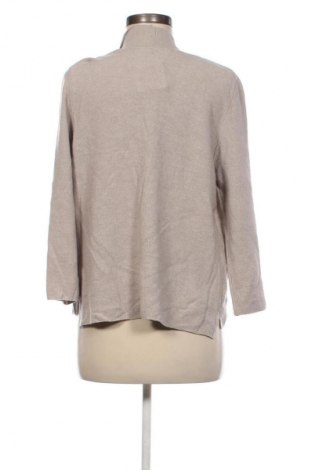 Дамска жилетка Maerz Muenchen, Размер S, Цвят Сив, Цена 65,99 лв.