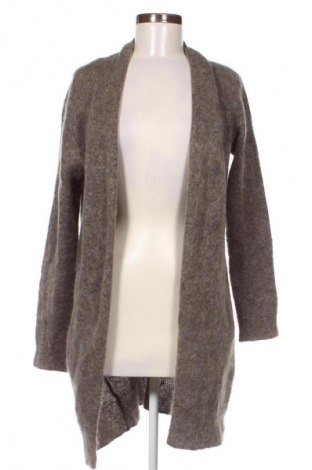 Damen Strickjacke Maerz Muenchen, Größe M, Farbe Braun, Preis 52,68 €