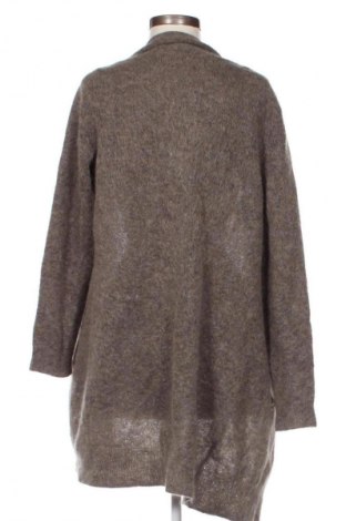 Damen Strickjacke Maerz Muenchen, Größe M, Farbe Braun, Preis 52,68 €