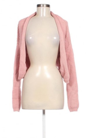 Damski kardigan Maerz Muenchen, Rozmiar S, Kolor Popielaty róż, Cena 176,99 zł