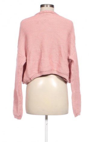 Damski kardigan Maerz Muenchen, Rozmiar S, Kolor Popielaty róż, Cena 176,99 zł