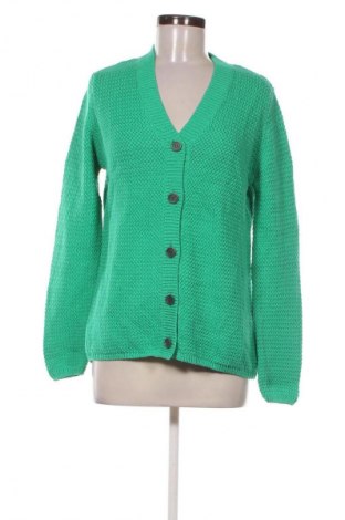 Női kardigán Maerz Muenchen, Méret L, Szín Zöld, Ár 16 979 Ft