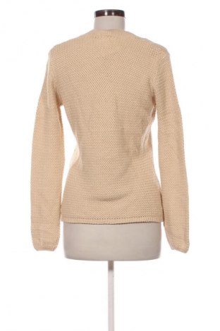 Damski kardigan Maerz Muenchen, Rozmiar M, Kolor Beżowy, Cena 177,99 zł