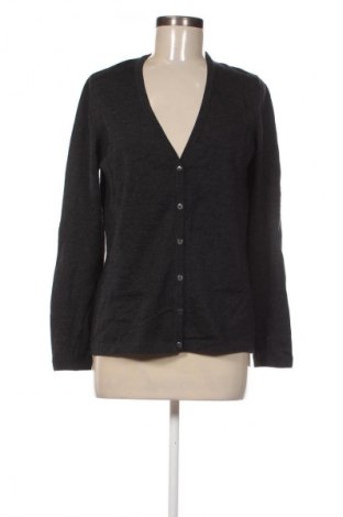 Damen Strickjacke Maerz Muenchen, Größe M, Farbe Grau, Preis € 45,99