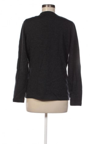 Damen Strickjacke Maerz Muenchen, Größe M, Farbe Grau, Preis € 45,99