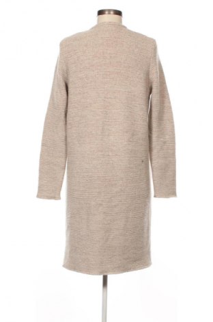 Дамска жилетка Maerz Muenchen, Размер S, Цвят Многоцветен, Цена 64,99 лв.