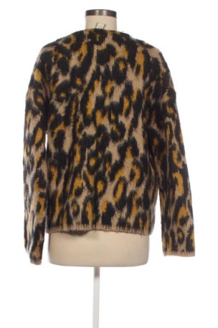 Cardigan de damă Maison Scotch, Mărime L, Culoare Multicolor, Preț 271,30 Lei