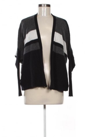 Női kardigán Malibu, Méret M, Szín Sokszínű, Ár 10 868 Ft