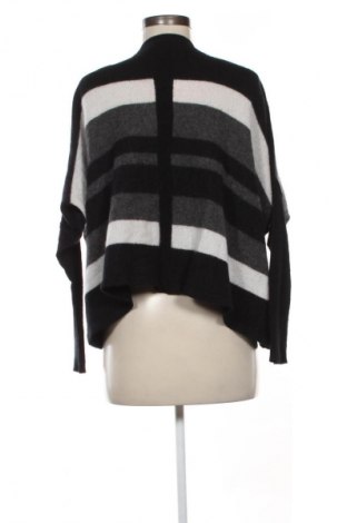 Női kardigán Malibu, Méret M, Szín Sokszínű, Ár 10 868 Ft